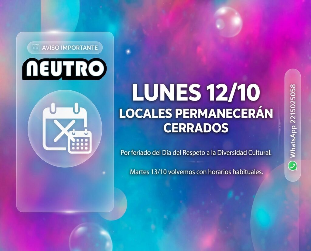 feriado20261012